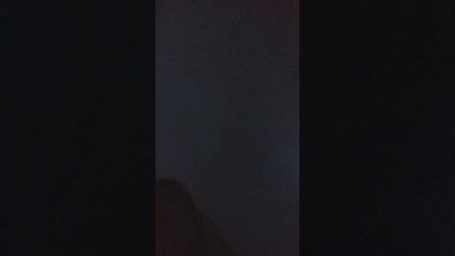 вечер и цель 5 подпичеков