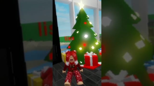 ı love you roblox #fypシ смотреть онлайн