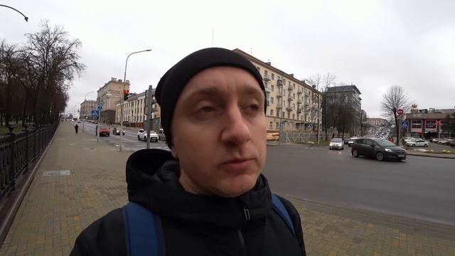 Дешевое жилье в Беларуси. Цены на квартиры в Минске.