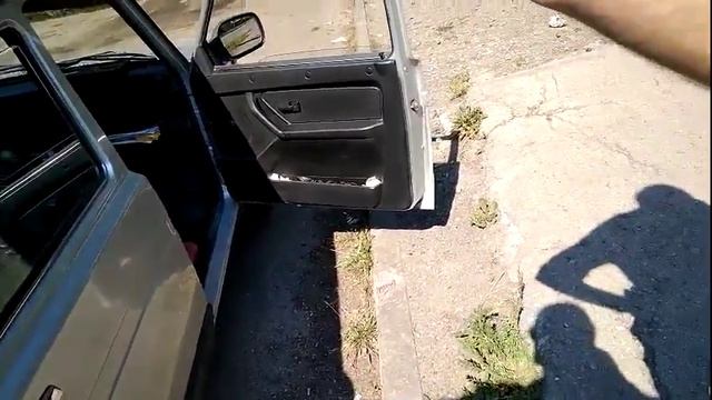 Убрал радар с дороги или как обманывают с превышением скорости- часть 1 .!!! смотреть онлайн