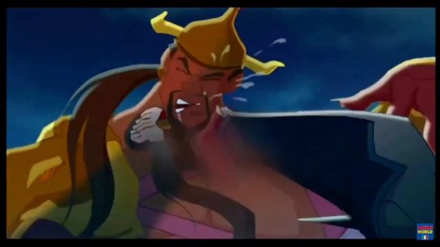 #mondotv #coronavirus самые жестокие драки 🔞 gladiatori torneo delle 7 meraviglie смотреть онлайн
