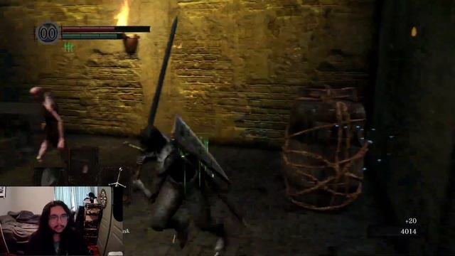 ELDEN RING PRO! (lie?) BEATS DARK SOULS 1!!!!!!!!!!!!!!!! смотреть онлайн