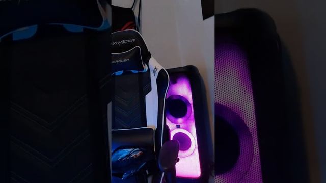 Jbl Partybox 1000 ❤️ 20% volume?️ смотреть онлайн