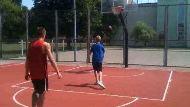 3 pointers 10 out of 10 смотреть онлайн