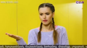 Outdance 2 - Սերիա 15