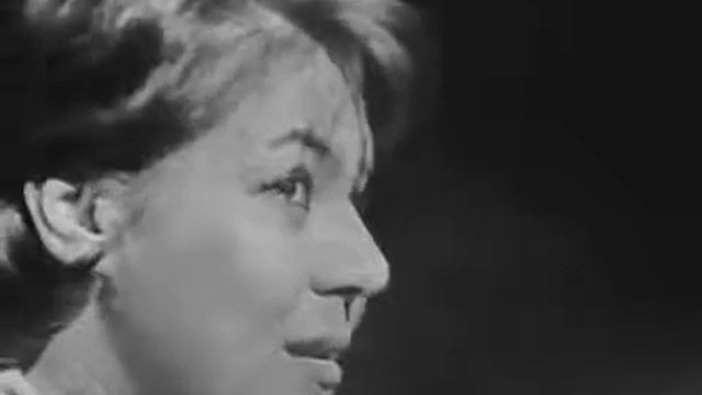 Майя Кристалинская Коробли.. смотреть онлайн