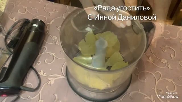 Фильмы ужасов и Триллеры