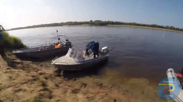 Досрочное взвешивание смотреть онлайн