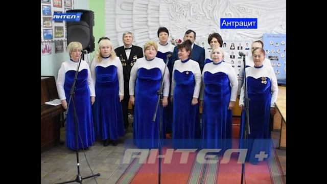 Строра. Аве Мария. смотреть онлайн
