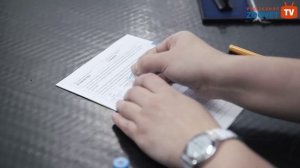 Вакцинация собак и кошек (какие прививки, как часто делать, отметка в ветеринарный паспорт)