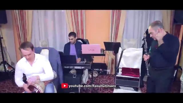 Казбек Караев , Аслан Курбанов смотреть онлайн