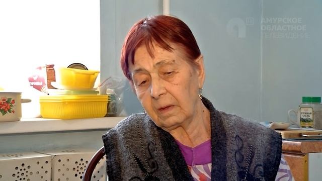 Отдадут собаку в хорошие руки смотреть онлайн