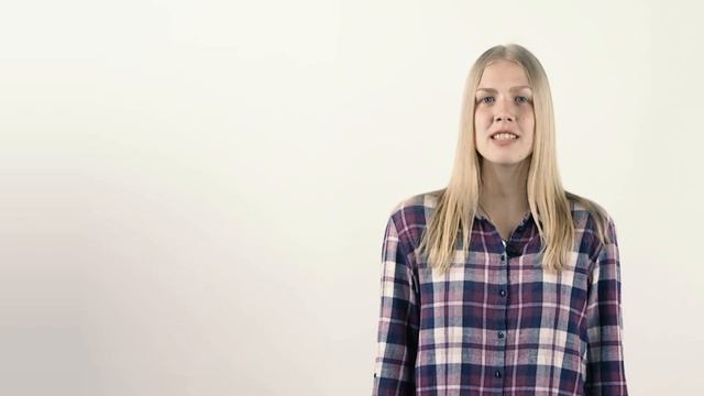 Профком студентов смотреть онлайн