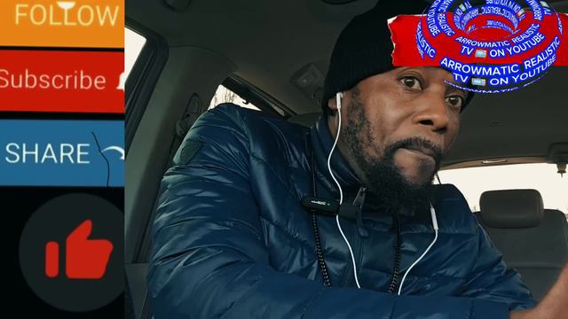 Bwoy 🤣A Bwoy🤣 Big man a big man ,Nationwide APOLOGIZE TO MARK GOLDING ‼️‼️‼️ смотреть онлайн