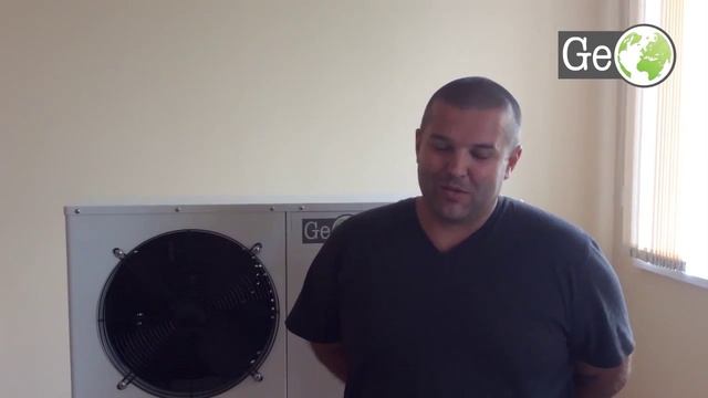 О дизельных котлах смотреть онлайн