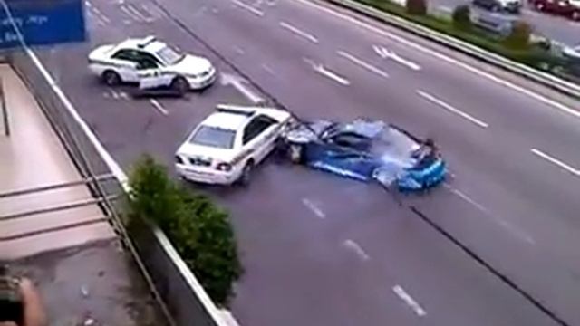 #! photo php fbid=100114726736364 set=a 100114723403031 17 100002135100073 type=1 theater смотреть онлайн