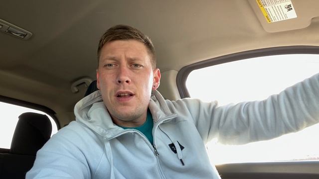 Nick USA одобрил бассейн! Купили дом в США - Официально! Хакеры отобрали бензин у Америки. смотреть онлайн