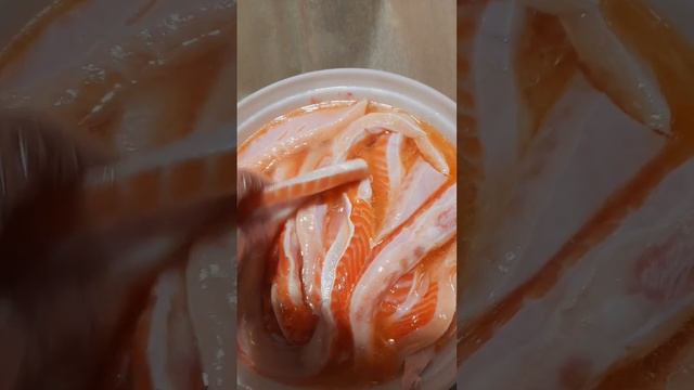 Туристические рекомендации