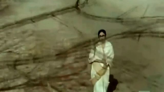Mera Jeevan Kora Kaghaz Kora Hi Reh Gaya (The Great Kishore Kumar) *Kalyanji Anandji* смотреть онлайн