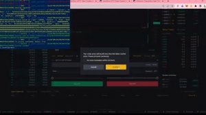 НА ПО СТАКАНУ 🤣