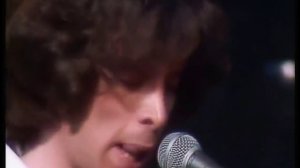 Eric Carmen - All By Myself