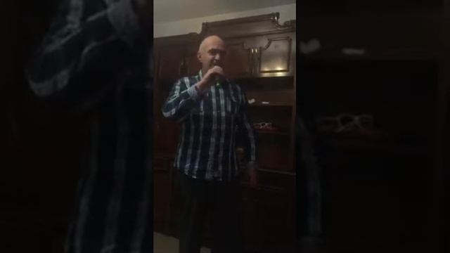 Я иду к тебе навстречу смотреть онлайн