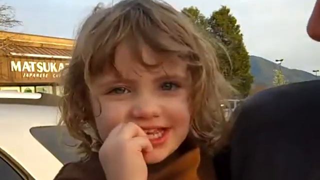 I've got Sunshine, in a bag. смотреть онлайн