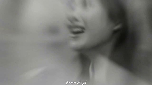 ►Seojun & Jugyeong _ Я люблю тебя давно (True Beauty MV) | Истинная красота ღ