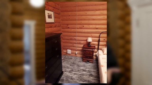 Усилили 4G до 60 МБИТ через репитер, скрытый монтаж по фасаду | Показываем наш офис смотреть онлайн