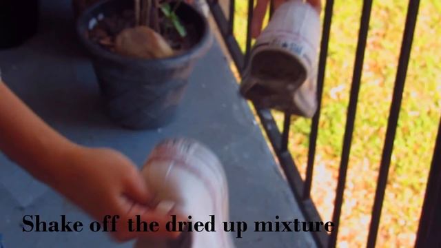 HOW TO CLEAN WHITE CONVERSE FAST! ? | DIYHOLIC смотреть онлайн