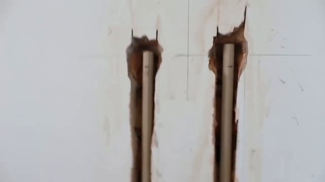 11 Монтаж водоразеток смотреть онлайн