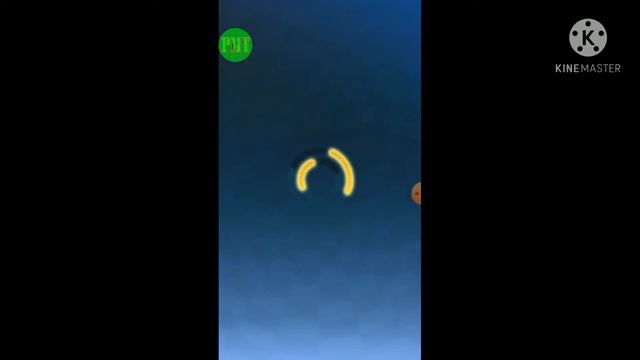 новая игра соник форсес: смотреть онлайн