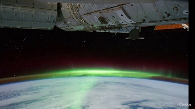 Вниз головой