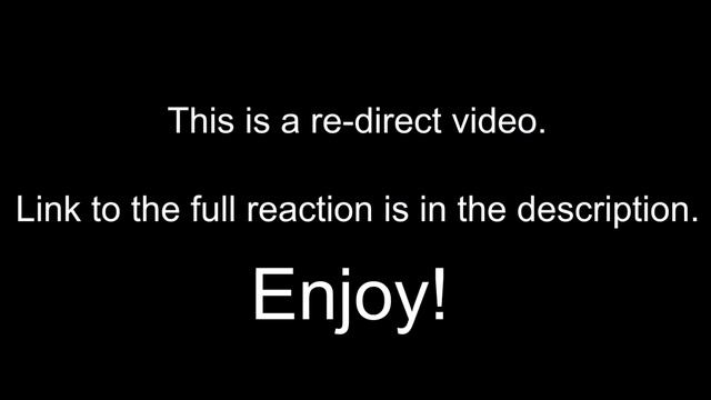 (RE-DIRECT) Blind Reaction: Fullmetal Alchemist: Broterhood Episodes 2-3 смотреть онлайн