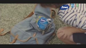 Спонсор показа, анонс и реклама (Карусель, 28.07.2017)