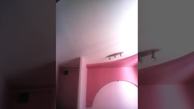 Вивсянка сер смотреть онлайн
