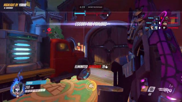 GET FUCKED. смотреть онлайн