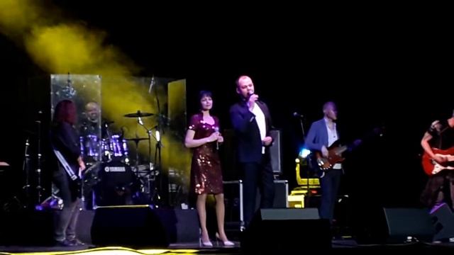 АЛЕКСЕЙ БРЯНЦЕВ в Меридиане 8 марта))) смотреть онлайн