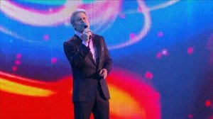 Эдуард Изместьев - Ништяк, Браток!