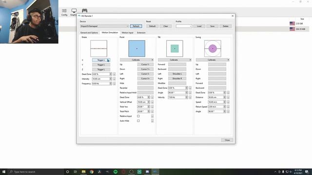 How to play Wii Games on PC Guide (Dolphin Emulator) смотреть онлайн
