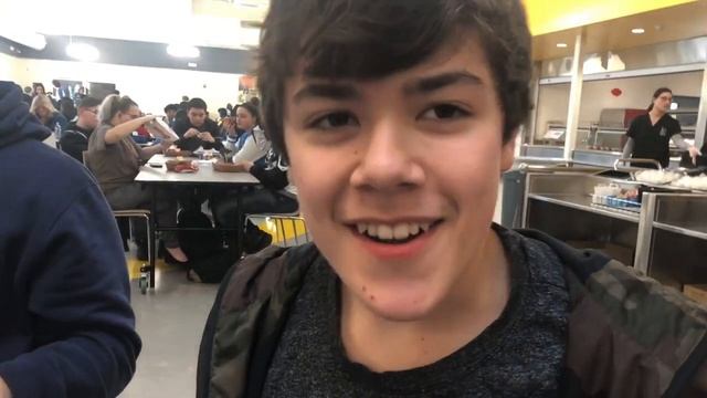 Tardy Sweep Epic or Not???? смотреть онлайн