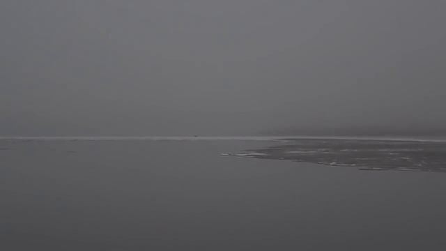 Унская губа ,Белое море ,первая зимняя навага смотреть онлайн