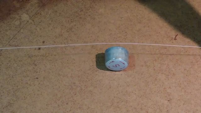 Магнитное поле и Эл ток смотреть онлайн