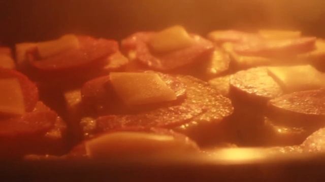 Техногаджеты для дома: новинки и обзоры