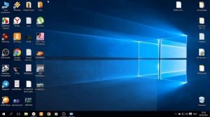 Где находятся Сохранения Need for Speed Underground 1 - 2 (Windows 10)