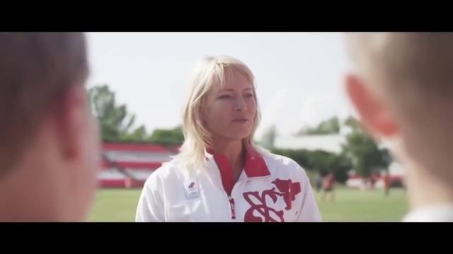 Чебоксары - город твоей мечты! смотреть онлайн