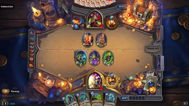 Первый раз сходил на Арену смотреть онлайн