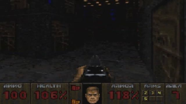 Os bizarros Ports dos Ports (sonic adventure, resident evil 4, silent hill 2 e +) смотреть онлайн
