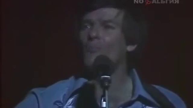 Дин Рид    Бэлла чао