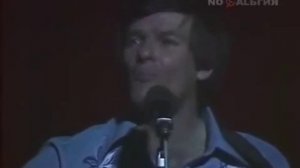 Дин Рид    Бэлла чао